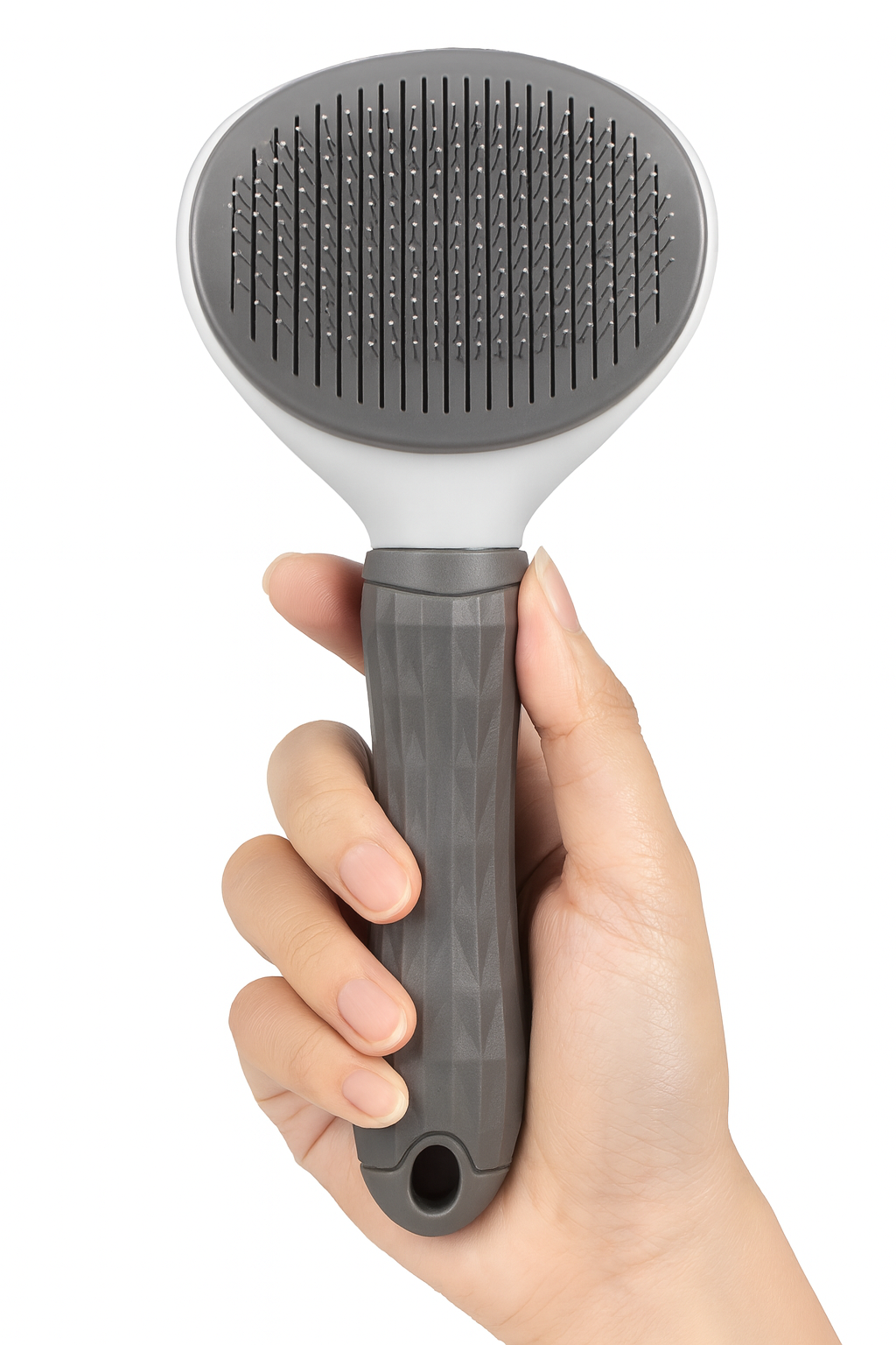 Pet Brush