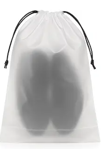 Shoe Storage Bags